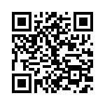 SI-40131 QRCode