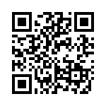 SI-40138 QRCode