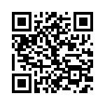 SI-40143 QRCode