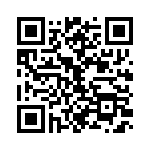 SI-50080-F QRCode