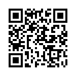 SI-50109-F QRCode