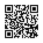 SI-50151-F QRCode