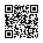 SI-50156-F QRCode