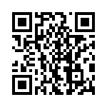 SI-50158-F QRCode