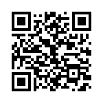 SI-50184-F QRCode
