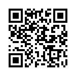 SI-50193-F QRCode