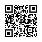 SI-50196-F QRCode