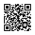 SI-50219-F QRCode