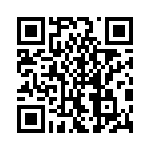 SI-50224-F QRCode