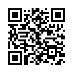 SI-51009-F QRCode