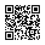 SI-51024-F QRCode