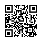 SI-51030-F QRCode