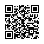 SI-52001-F QRCode