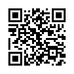 SI-52002-F QRCode