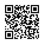 SI-52003-F QRCode