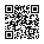 SI-52004-F QRCode