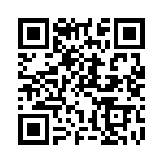 SI-52006-F QRCode