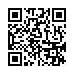 SI-55003-F QRCode