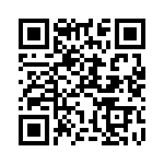 SI-60062-F QRCode