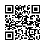 SI-60075-F QRCode