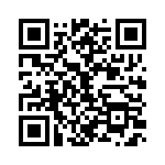 SI-60089-F QRCode