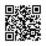 SI-60090-F QRCode