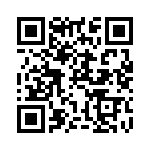 SI-60093-F QRCode