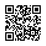 SI-60105-F QRCode