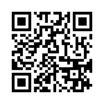 SI-60114-F QRCode