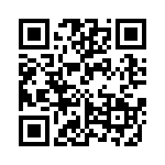 SI-60115-F QRCode