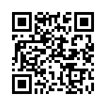 SI-60120-F QRCode
