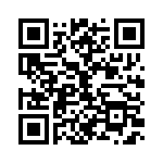 SI-60123-F QRCode