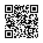 SI-60125-F QRCode