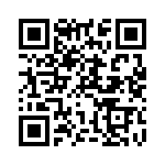 SI-60129-F QRCode