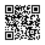 SI-60133-F QRCode