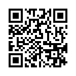 SI-60135-F QRCode