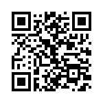 SI-60148-F QRCode