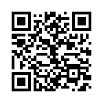 SI-60153-F QRCode