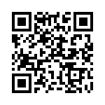 SI-60162-F QRCode