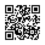 SI-60172-F QRCode