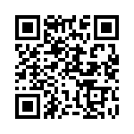 SI-60180-F QRCode