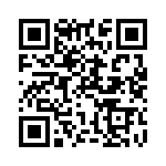 SI-60188-F QRCode