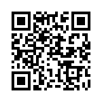 SI-60190-F QRCode