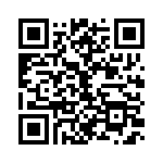 SI-60203-F QRCode