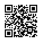 SI-60208-F QRCode