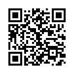 SI-60211-F QRCode