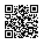 SI-61008-F QRCode