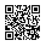 SI-61031-F QRCode