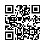 SI-62004-F QRCode