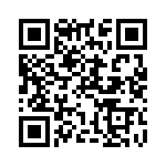 SI-70008-F QRCode